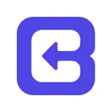 CoinsBack Casino