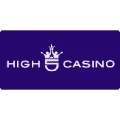 High5Casino logo