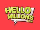 HelloMillions