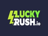 Lucky Rush