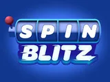SpinBlitz