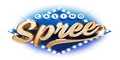 Spree