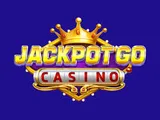 Jackpot Go
