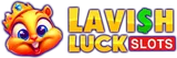 Lavish Luck Casino